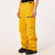 Oakley TNP Lined Shell 2.0 Pants - Men's Amber Yellow