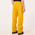 Oakley TNP Lined Shell 2.0 Pants - Men's Amber Yellow