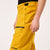 Oakley TNP Lined Shell 2.0 Pants - Men's Amber Yellow