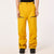 Oakley TNP Lined Shell 2.0 Pants - Men's Amber Yellow