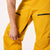 Oakley TNP Lined Shell 2.0 Pants - Men's Amber Yellow
