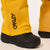 Oakley TNP Lined Shell 2.0 Pants - Men's Amber Yellow