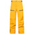 Oakley TNP Lined Shell 2.0 Pants - Men's Amber Yellow