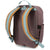 Topo Designs Session Pack Coral/Peppercorn