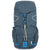 Topo Designs TopoLite Cinch 16L Pack Pond Blue