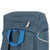 Topo Designs TopoLite Cinch 16L Pack Pond Blue