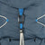 Topo Designs TopoLite Cinch 16L Pack Pond Blue