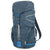 Topo Designs TopoLite Cinch 16L Pack Pond Blue