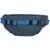 Topo Designs TopoLite Hip Pack Pond Blue