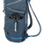 Topo Designs TopoLite Cinch 16L Pack Pond Blue