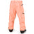 Volcom Guch Stretch GORE-TEX Pants - Men's Peach