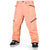 Volcom Guch Stretch GORE-TEX Pants - Men's Peach