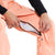 Volcom Guch Stretch GORE-TEX Pants - Men's Peach