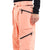 Volcom Guch Stretch GORE-TEX Pants - Men's Peach