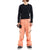 Volcom Guch Stretch GORE-TEX Pants - Men's Peach