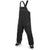 Volcom 3L GORE-TEX Overhauler BIbs - Men's Black