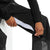 Volcom 3L GORE-TEX Overhauler BIbs - Men's Black