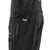 Volcom 3L GORE-TEX Overhauler BIbs - Men's Black