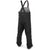 Volcom 3L GORE-TEX Overhauler BIbs - Men's Black
