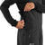 Volcom 3L GORE-TEX Overhauler BIbs - Men's Black