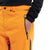 Volcom Guide GORE-TEX Pants - Men's Gold