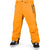 Volcom Guide GORE-TEX Pants - Men's Gold