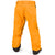 Volcom Guide GORE-TEX Pants - Men's Gold
