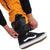 Volcom Guide GORE-TEX Pants - Men's Gold