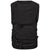 Volcom Iguchi Slack Vest - Men's Black