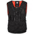 Volcom Iguchi Slack Vest - Men's Black