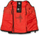 Volcom Iguchi Slack Vest - Men's Black