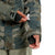Volcom V.CO Stretch GORE-TEX Jacket - Men's Cloudwash Camo