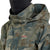 Volcom V.CO Stretch GORE-TEX Jacket - Men's Cloudwash Camo