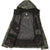Volcom V.CO Stretch GORE-TEX Jacket - Men's Cloudwash Camo
