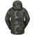 Volcom V.CO Stretch GORE-TEX Jacket - Men's Cloudwash Camo