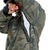 Volcom V.CO Stretch GORE-TEX Jacket - Men's Cloudwash Camo