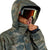 Volcom V.CO Stretch GORE-TEX Jacket - Men's Cloudwash Camo