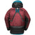 Volcom TDS 2L GORE-TEX Jacket - Men's Blue