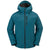 Volcom TDS 2L GORE-TEX Jacket - Men's Blue