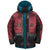 Volcom TDS 2L GORE-TEX Jacket - Men's Blue