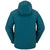 Volcom TDS 2L GORE-TEX Jacket - Men's Blue