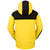 Volcom Longo GORE-TEX Jacket - Men's Bright Yellow