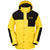 Volcom Longo GORE-TEX Jacket - Men's Bright Yellow