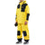 Volcom Longo GORE-TEX Jacket - Men's Bright Yellow