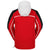 Volcom Brighton Pullover Jacket - Men's Red