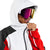 Volcom Brighton Pullover Jacket - Men's Red