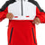 Volcom Brighton Pullover Jacket - Men's Red