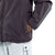 Volcom Nightbreaker Jacket - Men's Purple