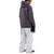 Volcom Nightbreaker Jacket - Men's Purple