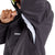Volcom Nightbreaker Jacket - Men's Purple
